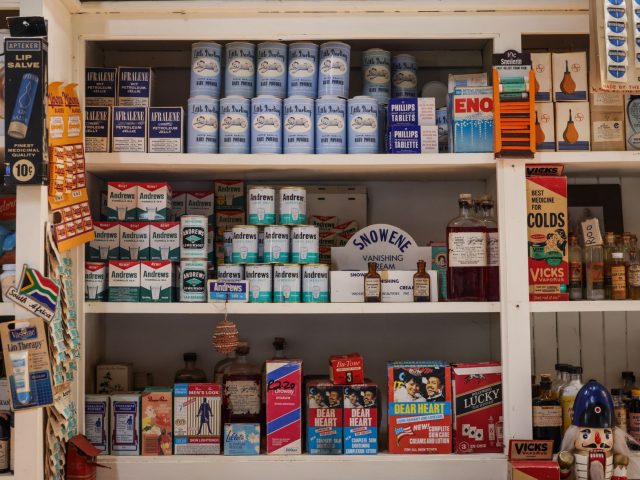 Gestion des médicaments : l&rsquo;impact de l&rsquo;extension de leur durée de vie