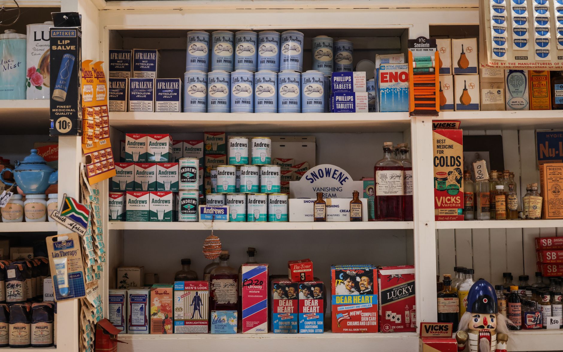 Gestion des médicaments : l&rsquo;impact de l&rsquo;extension de leur durée de vie