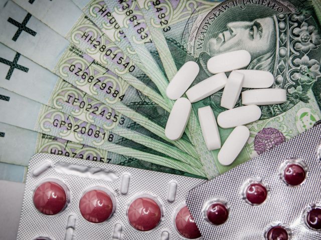 Comprendre l&rsquo;impact de l&rsquo;augmentation du plafond des franchises médicales sur votre budget santé