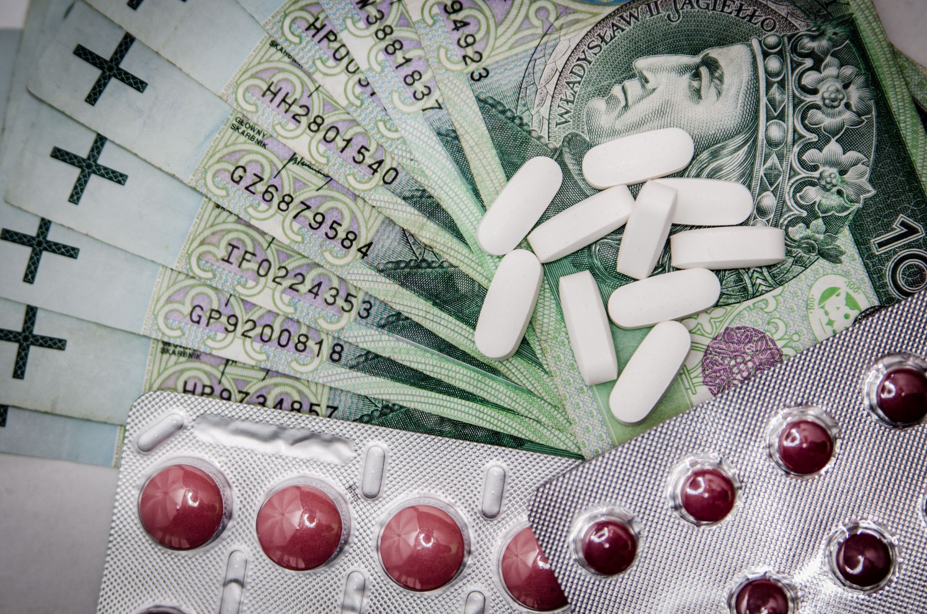 Comprendre l&rsquo;impact de l&rsquo;augmentation du plafond des franchises médicales sur votre budget santé