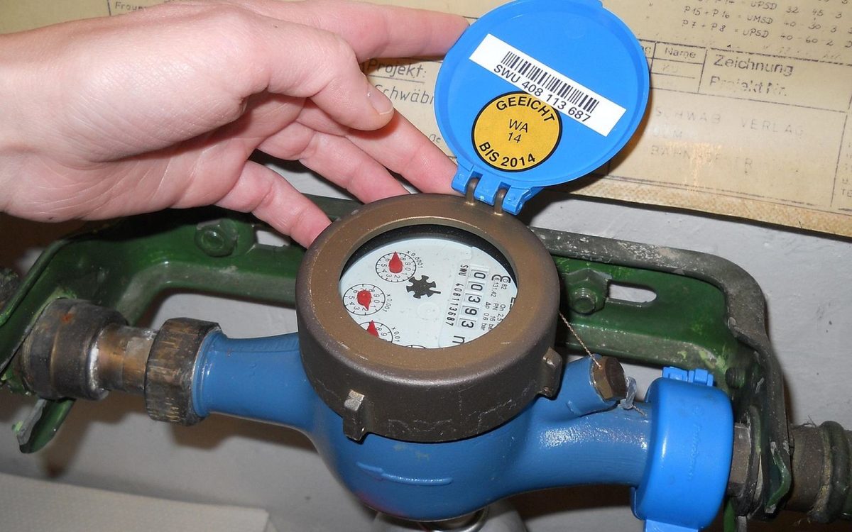 Sécheresse : Risques sous-estimés pour vos factures d’eau et de chauffage cet hiver ?