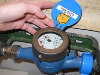 Sécheresse : Risques sous-estimés pour vos factures d’eau et de chauffage cet hiver ?