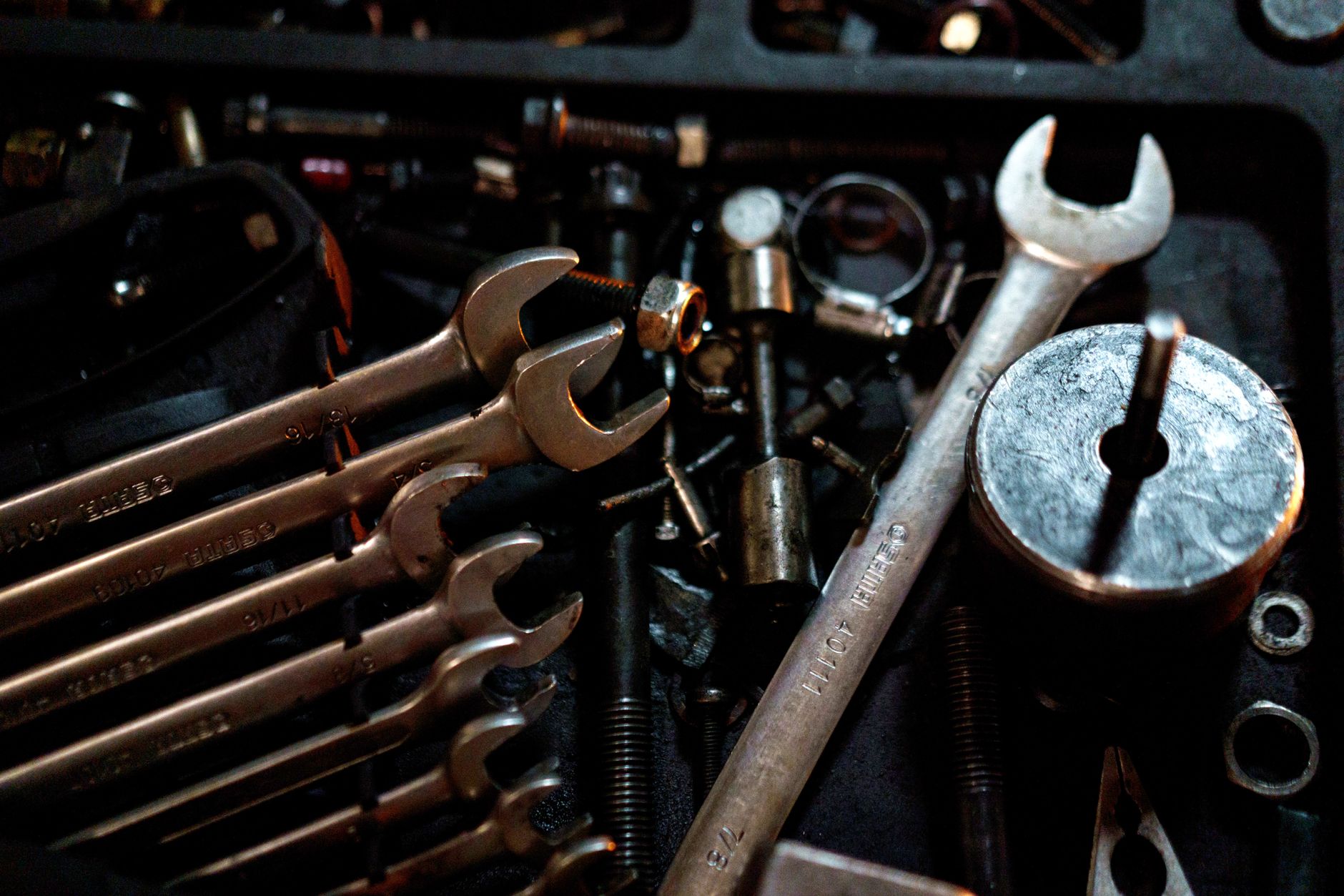 Meilleurs outils manuels pour réparations maison