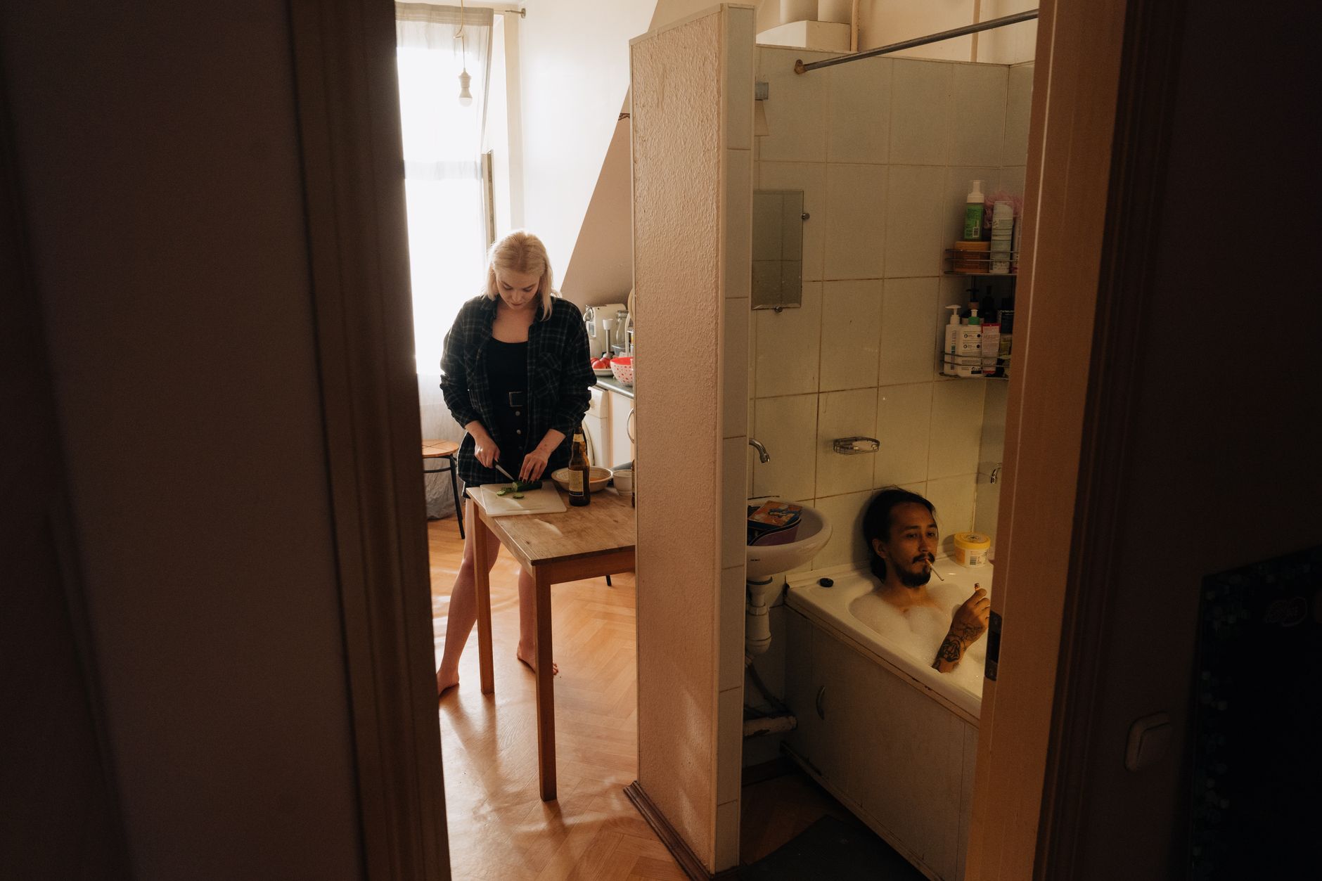 Comment sélectionner un bon artisan pour vos travaux ?