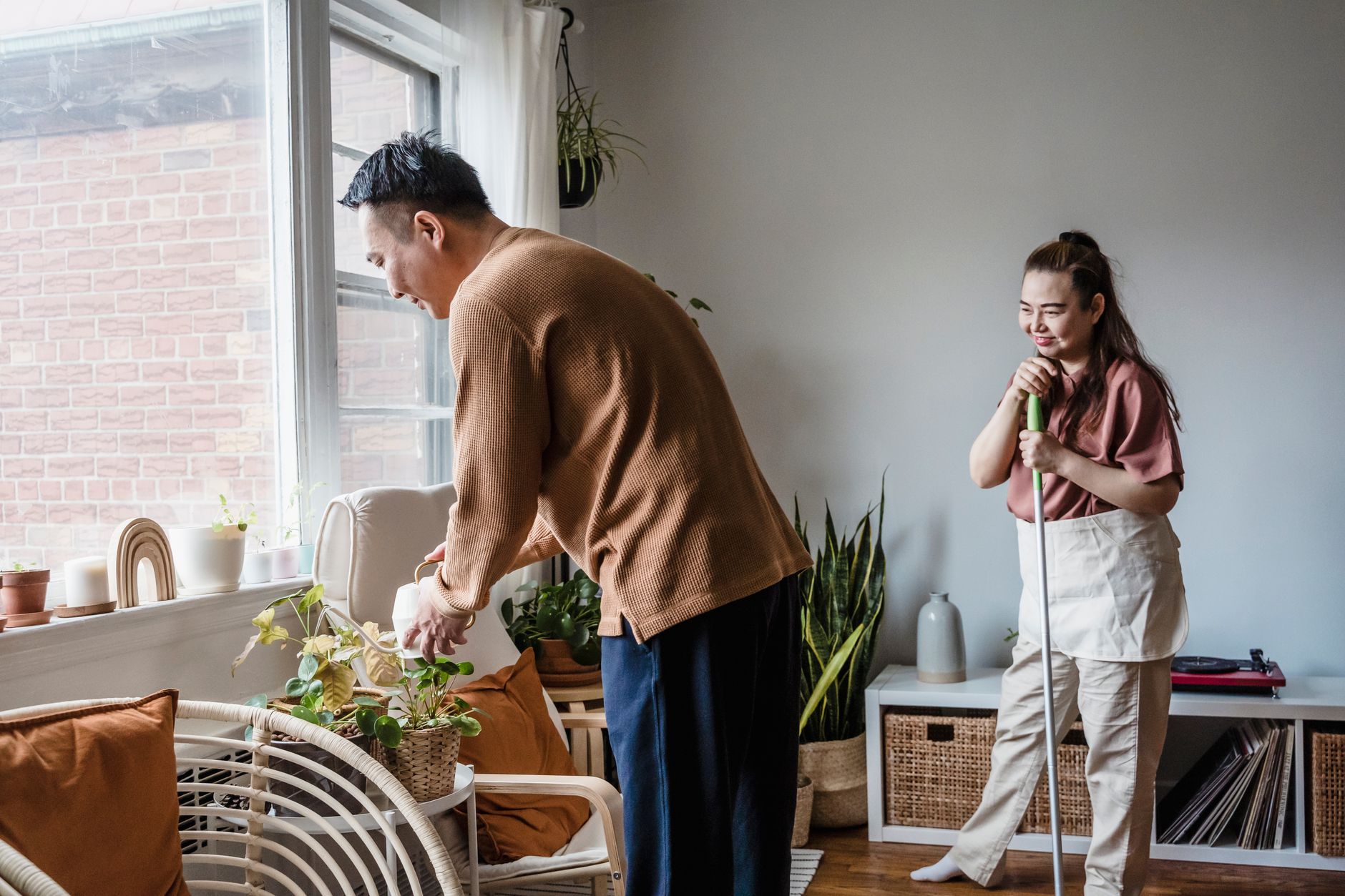 Comment savoir si votre loyer va augmenter et de combien ?
