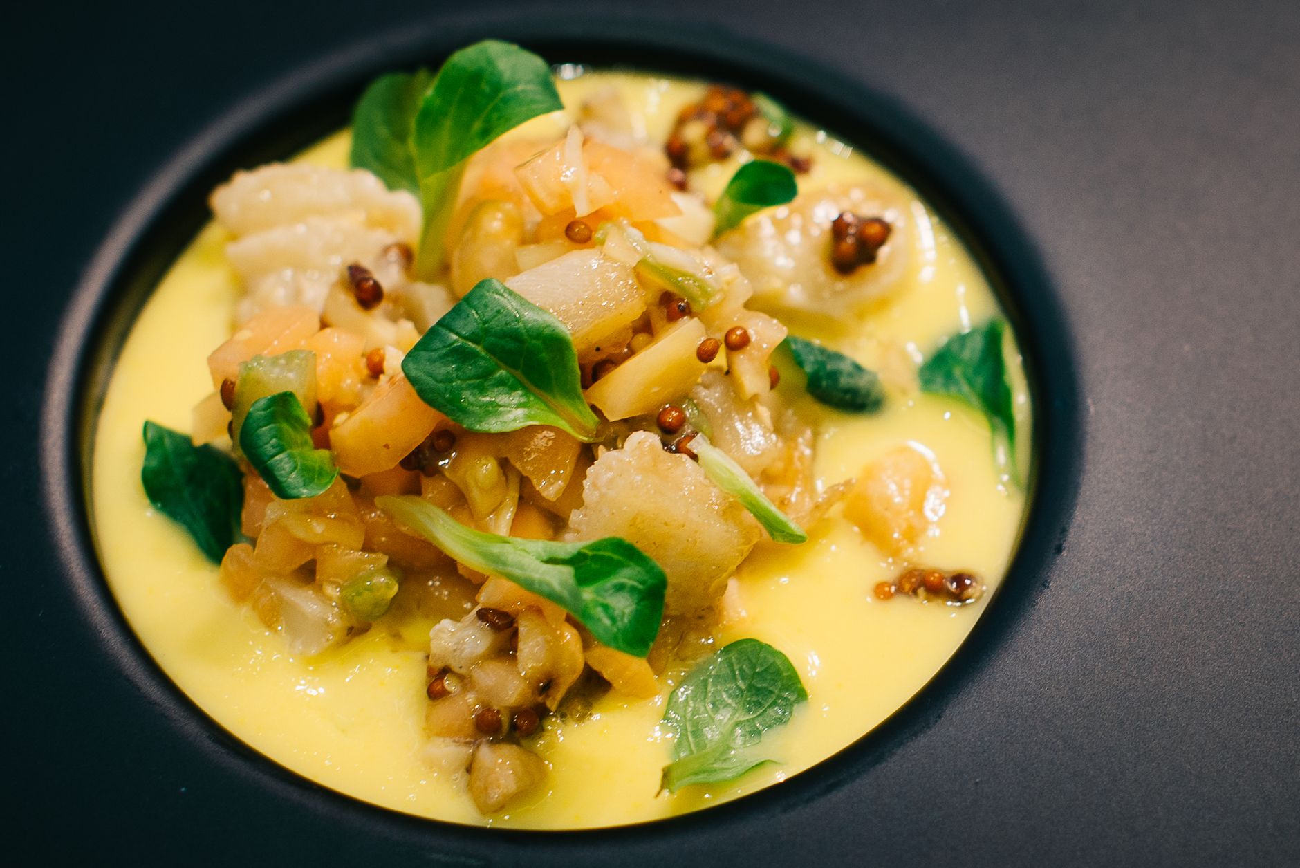 Rubrique cuisine et alimentation : recettes, techniques et