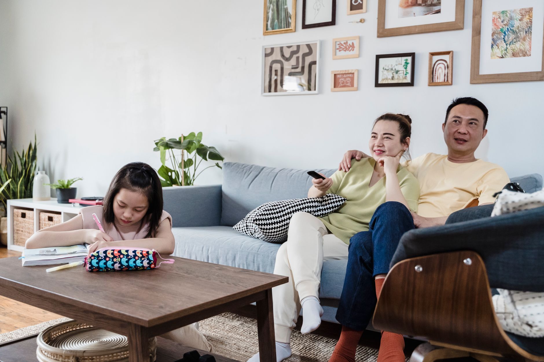 Outils d'occasion recommandés pour le bricolage