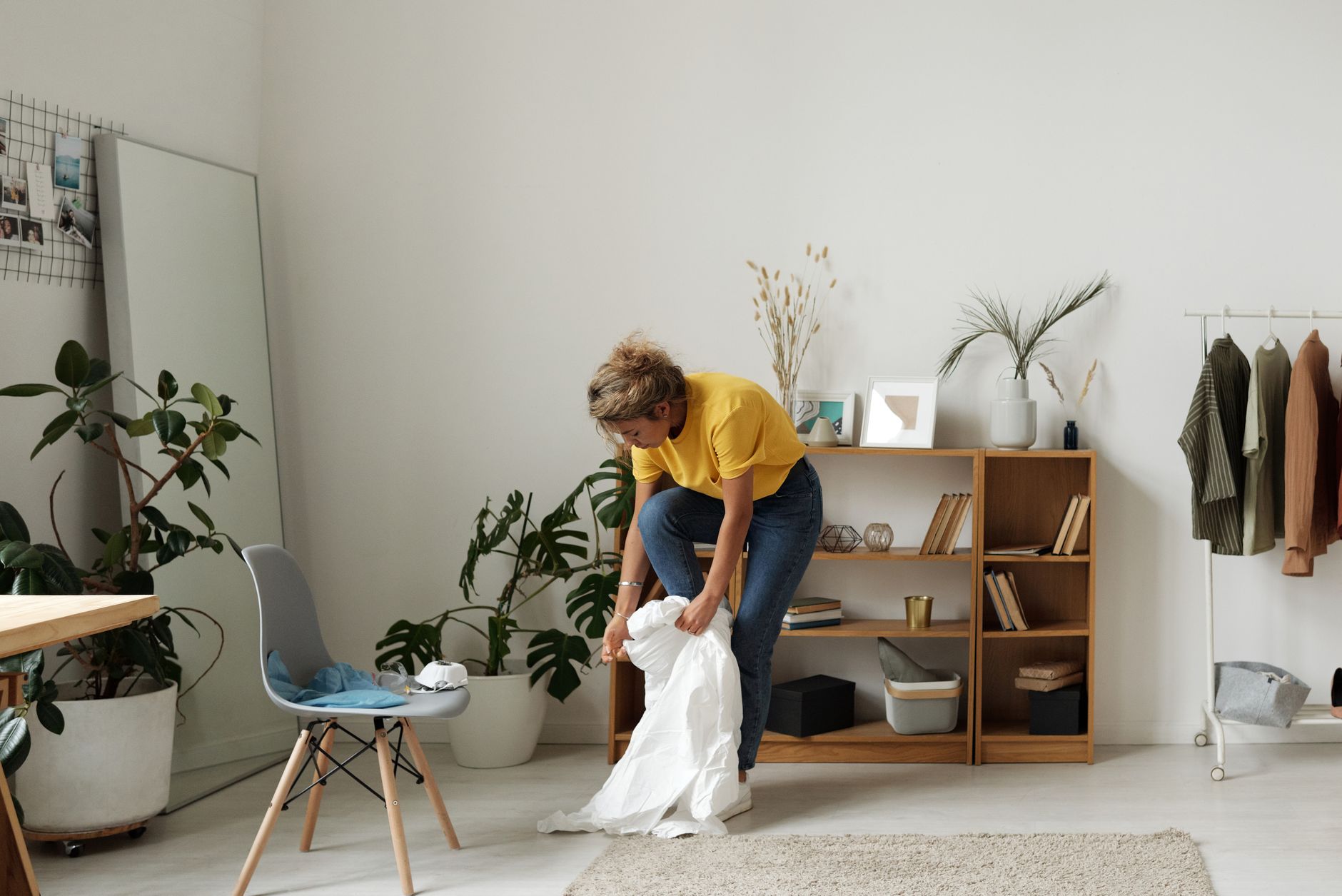 10 astuces pour réduire les dépenses quotidiennes du foyer