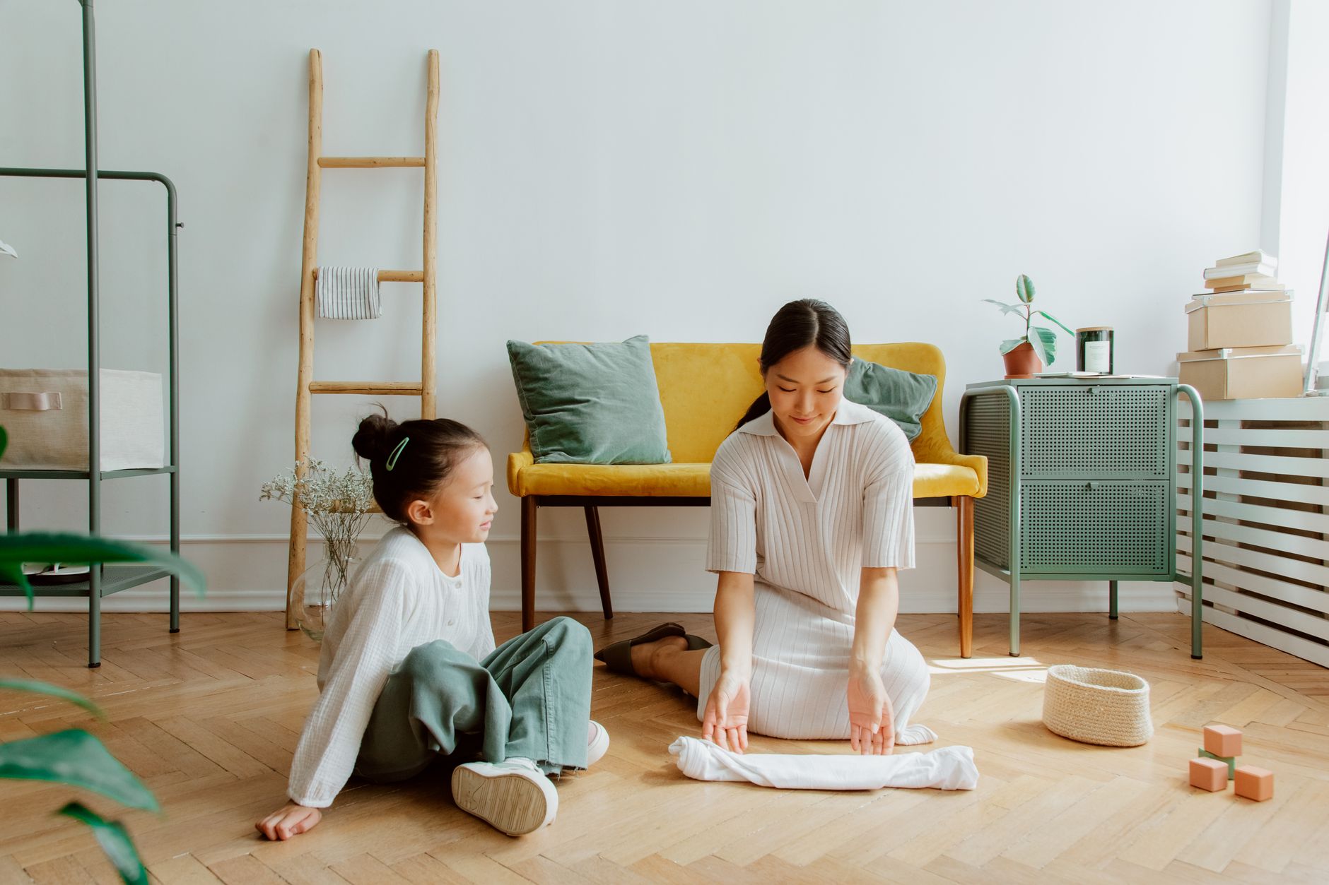 Isoler ses fenêtres à moindre coût : solutions bricolage