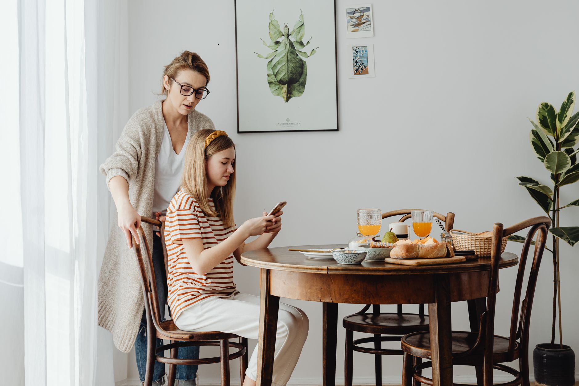 Maison & Bricolage — guides, fiches et conseils de sécurité