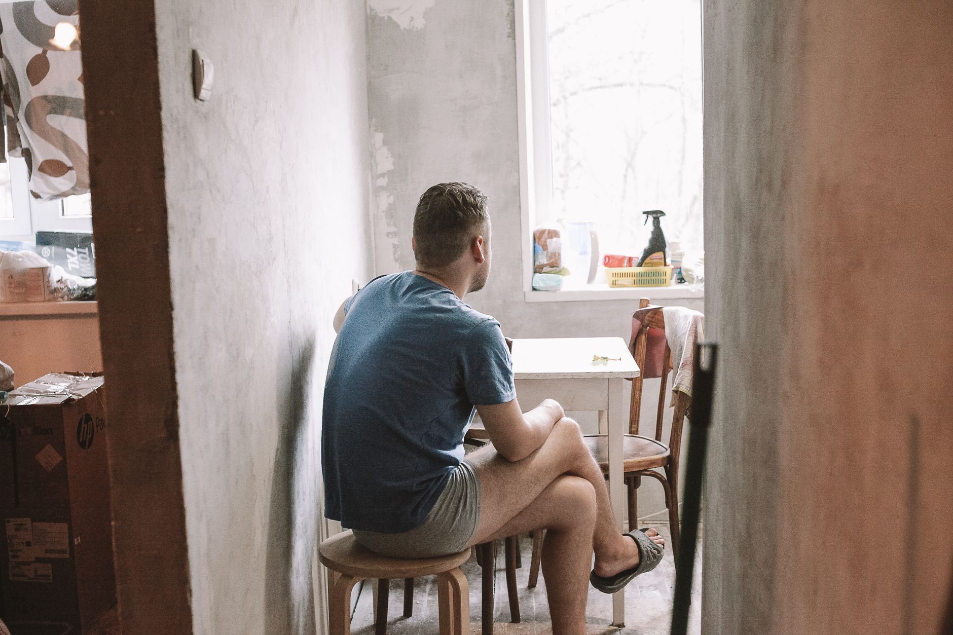 Choisir une perceuse sans fil pour le bricolage domestique