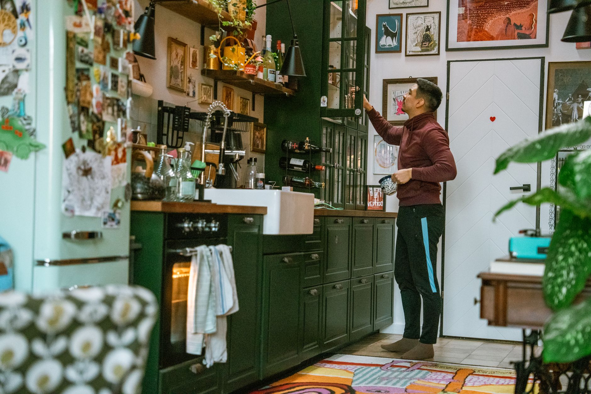 Réparer une fuite de robinet soi‑même — diagnostic et étapes