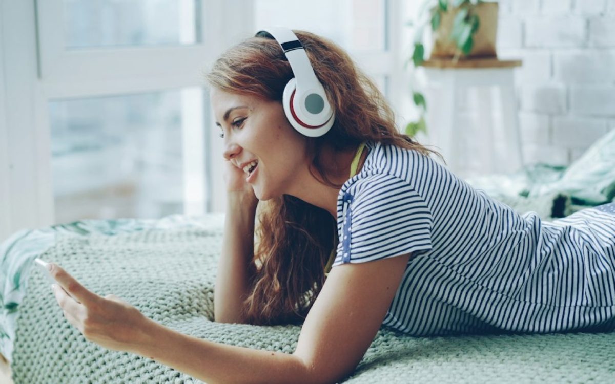 Application de rencontre pour adolescent : les repères à connaître