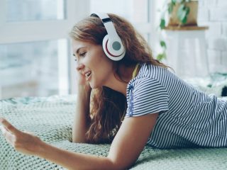 Application de rencontre pour adolescent : les repères à connaître