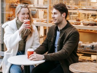 Application de rencontre à Marseille : le premier rendez-vous organisé