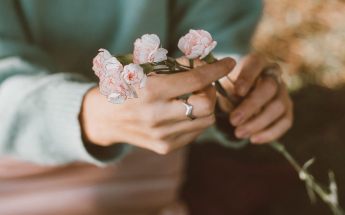 Bouquet sur mesure à Paris : bien le commander, du style au prix