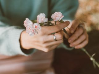 Bouquet sur mesure à Paris : bien le commander, du style au prix