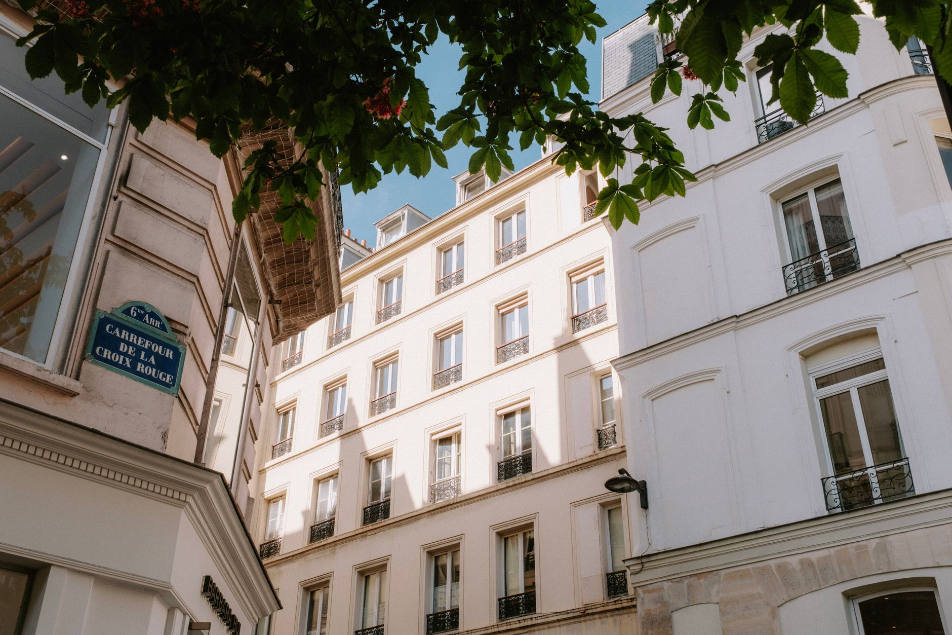 Encadrement des loyers : économisez 500 € par an dès maintenant