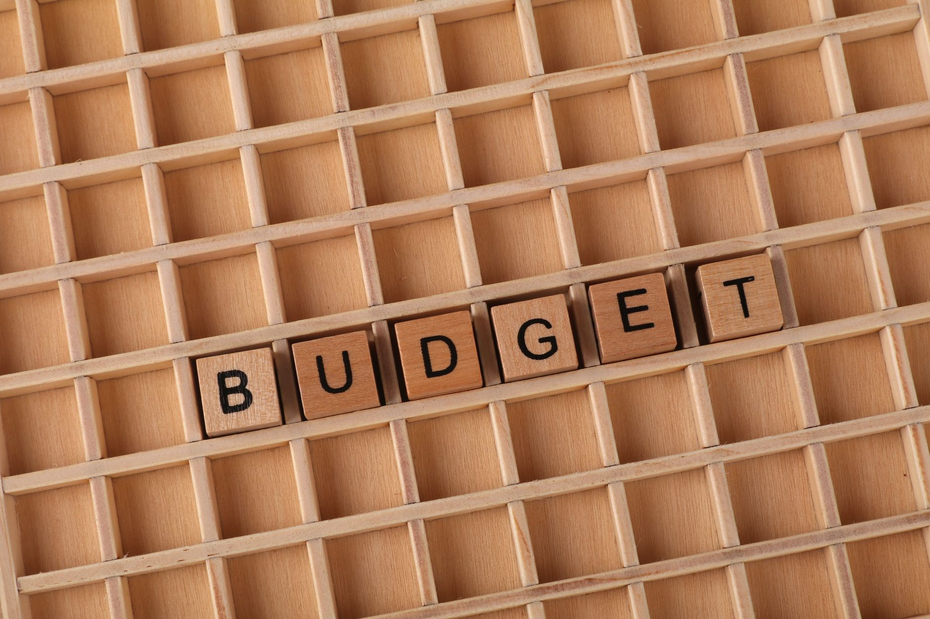 Carburant : Pourquoi votre budget va souffrir en 2026 ?