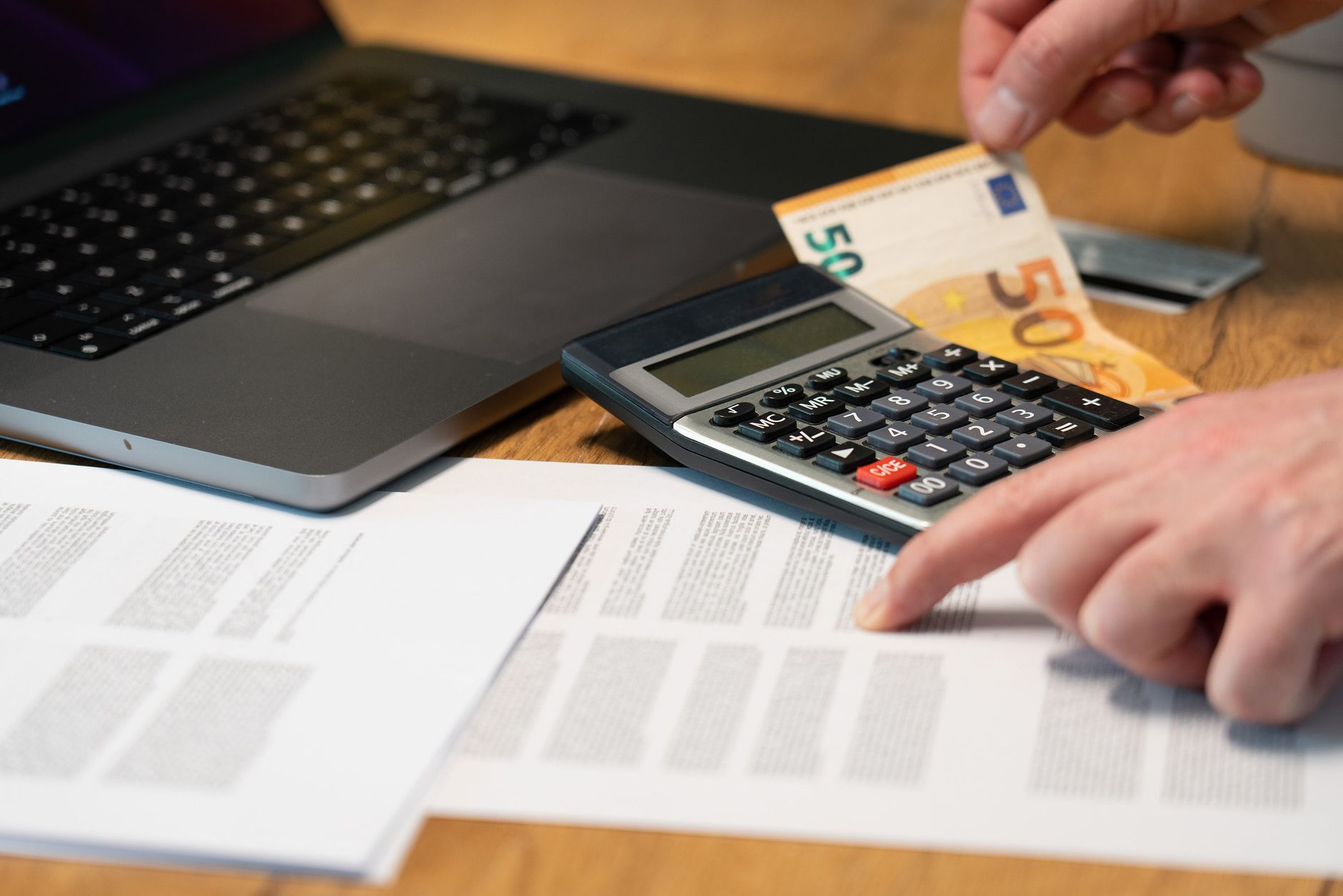Déremboursement du Zoladex : un coup dur pour votre budget santé ?
