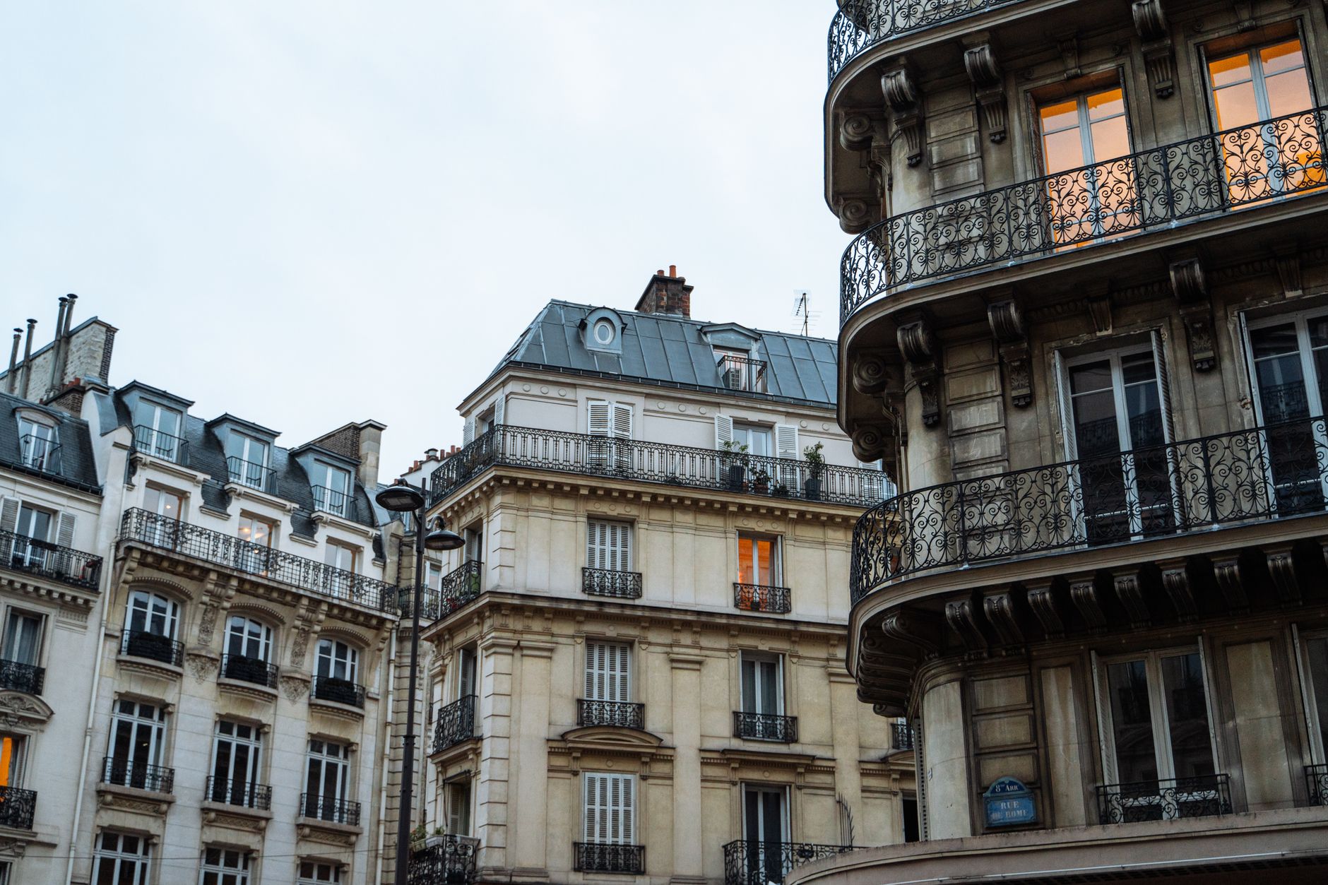 Gaz : l'absence d'achat groupé en 2026, un coup dur pour votre budget