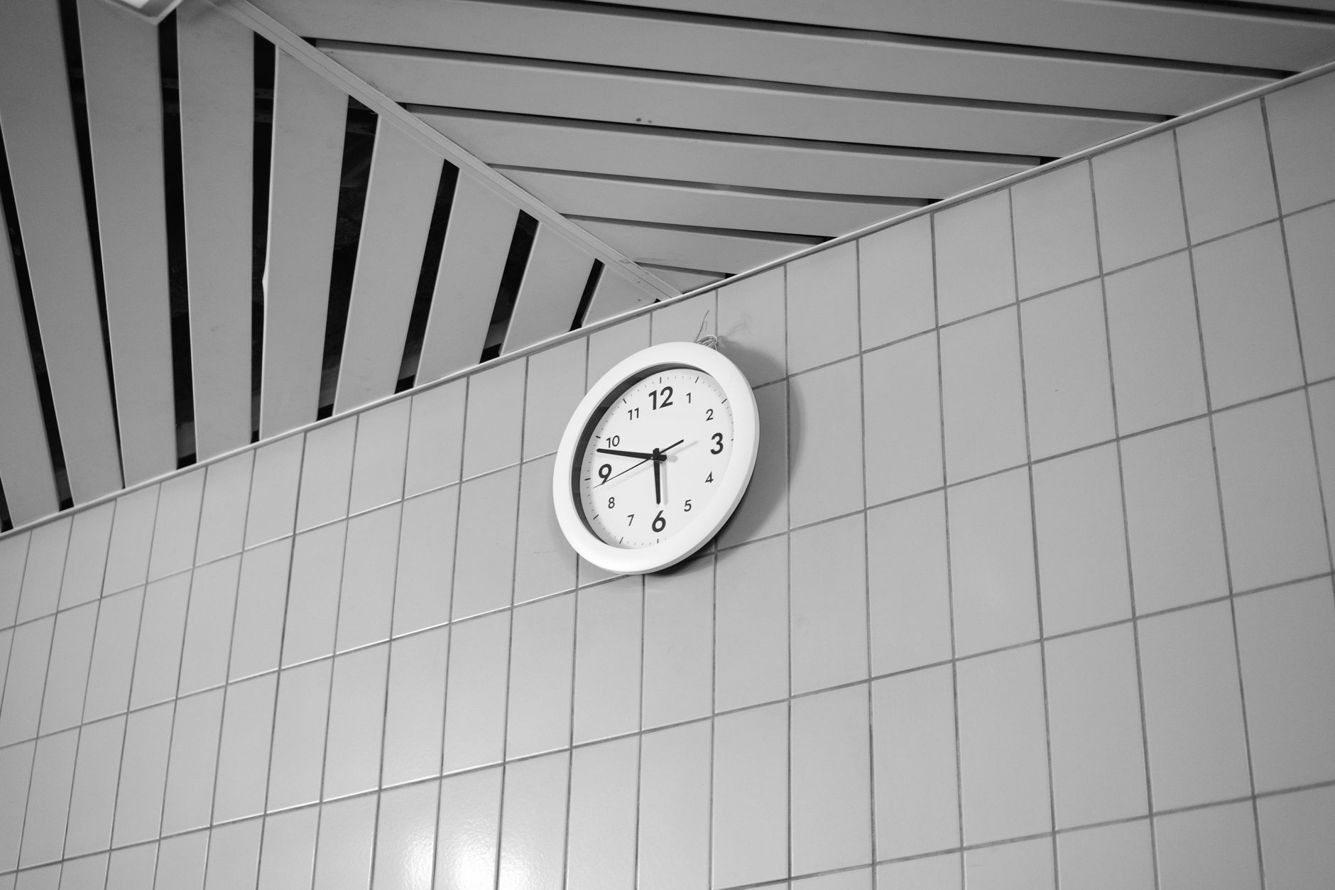 Passage à l'heure d'hiver : un impact insoupçonné sur votre sommeil
