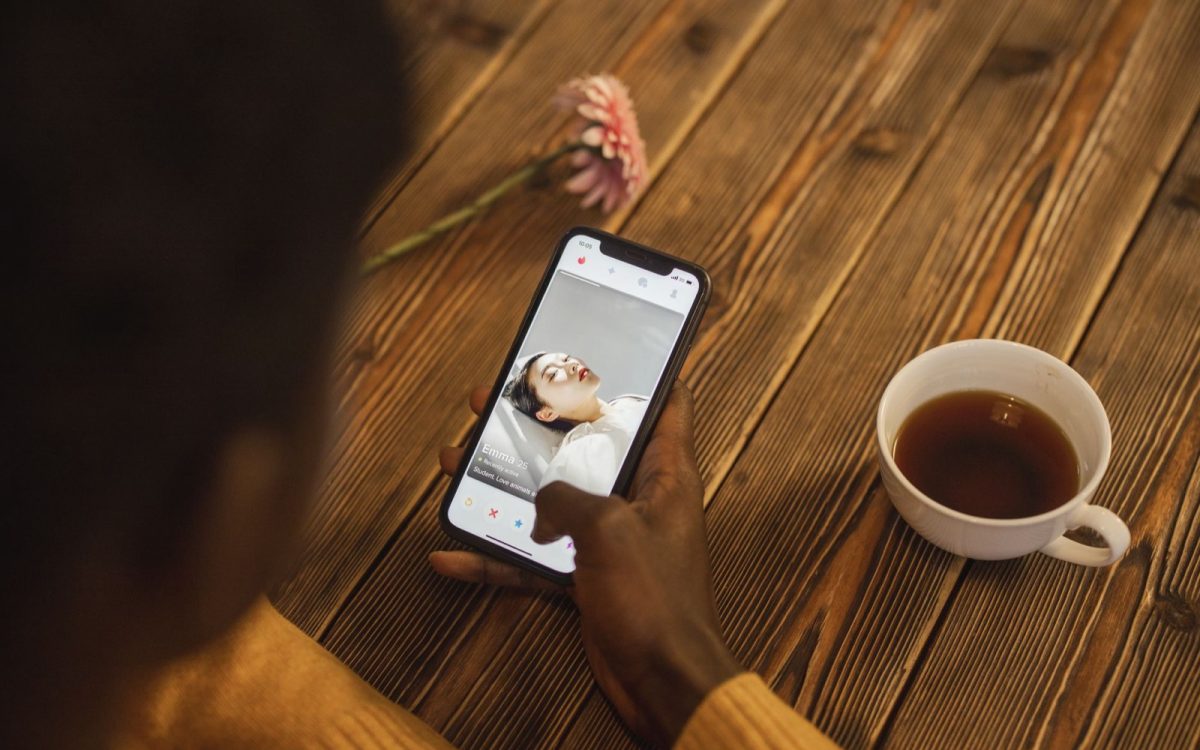 Meilleure application de rencontre gratuite : comment bien choisir