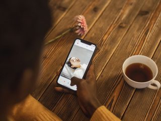 Meilleure application de rencontre gratuite : comment bien choisir