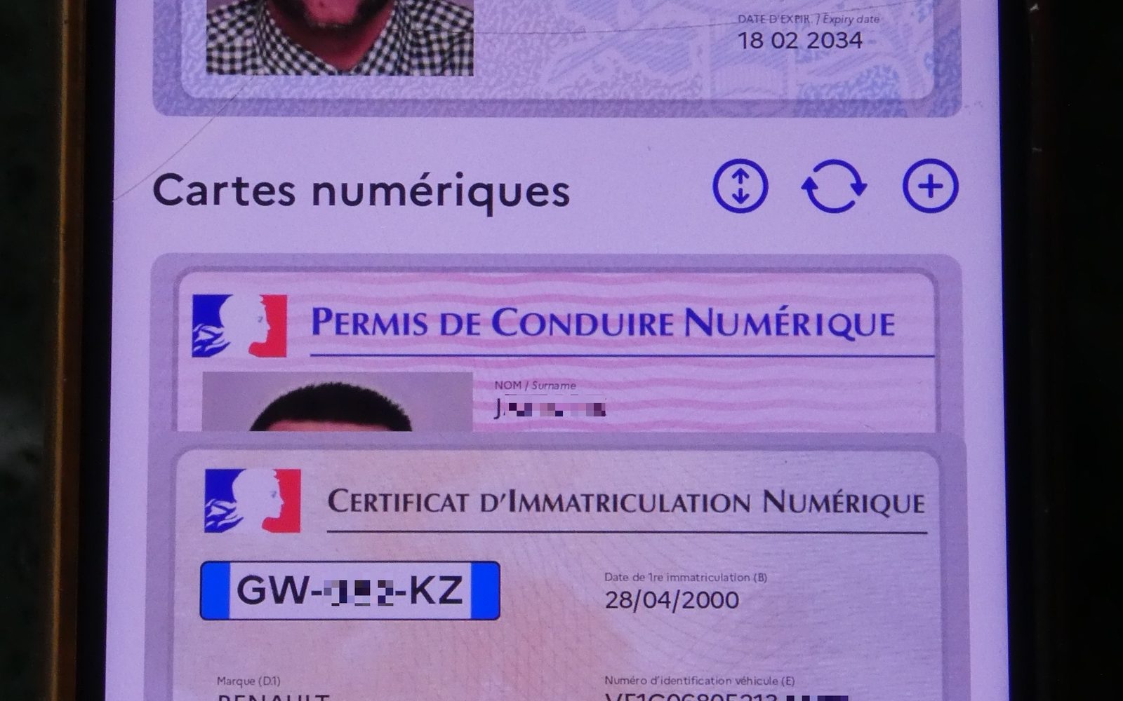 Carte grise : le vrai prix en 2026, région par région