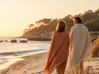 Rencontres libertines : consentement, sécurité et premiers pas