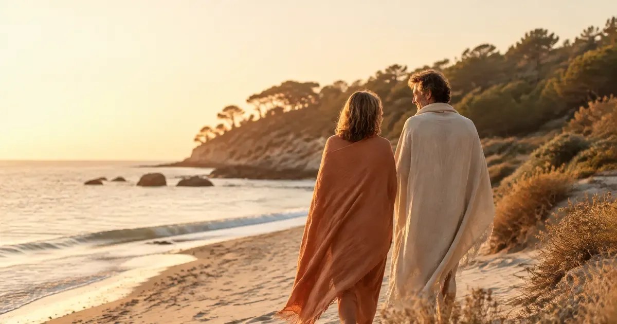 Rencontres libertines : consentement, sécurité et premiers pas