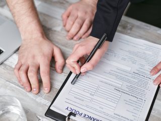 Comment la Cour de cassation complique vos recours contre les assurances