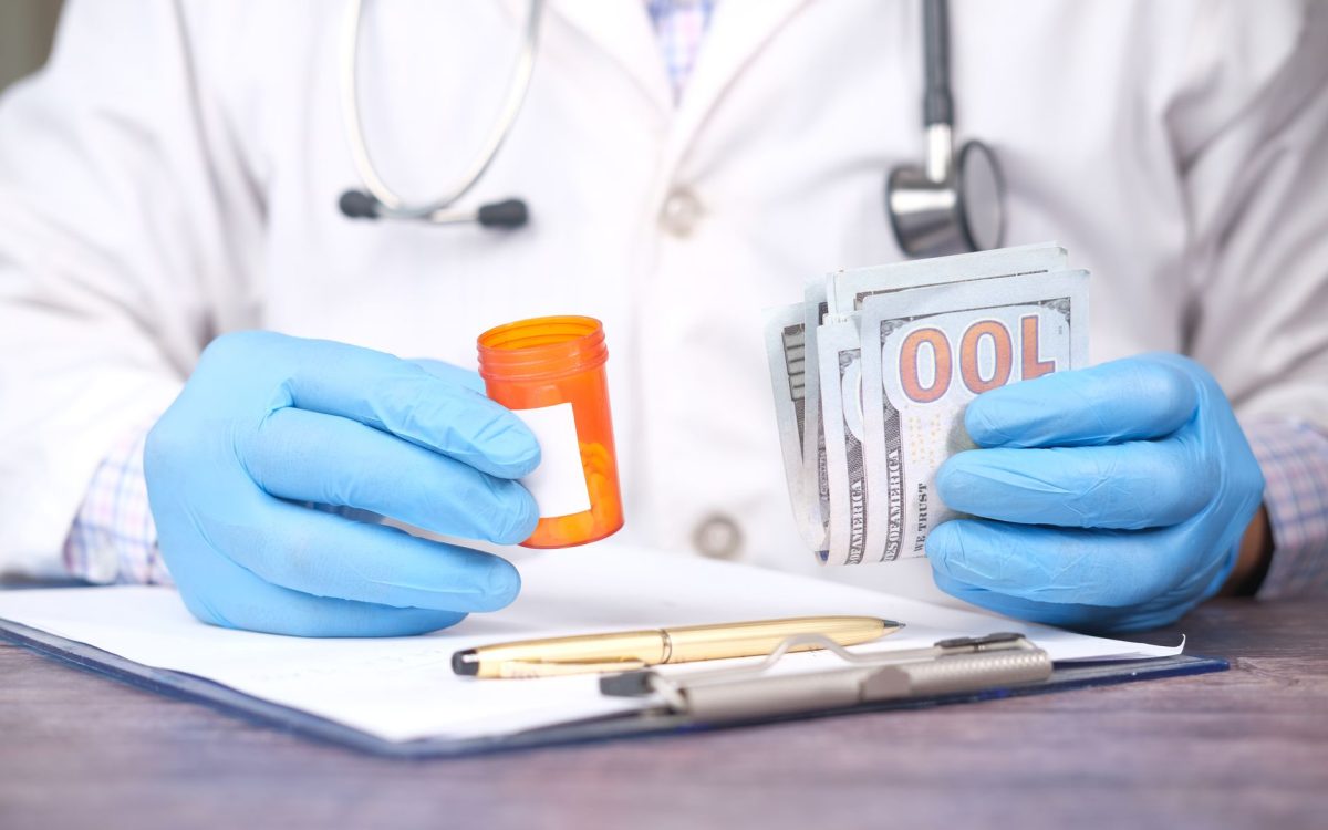 Déremboursement du Zoladex : un coup dur pour votre budget santé ?