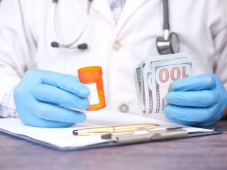 Déremboursement du Zoladex : un coup dur pour votre budget santé ?
