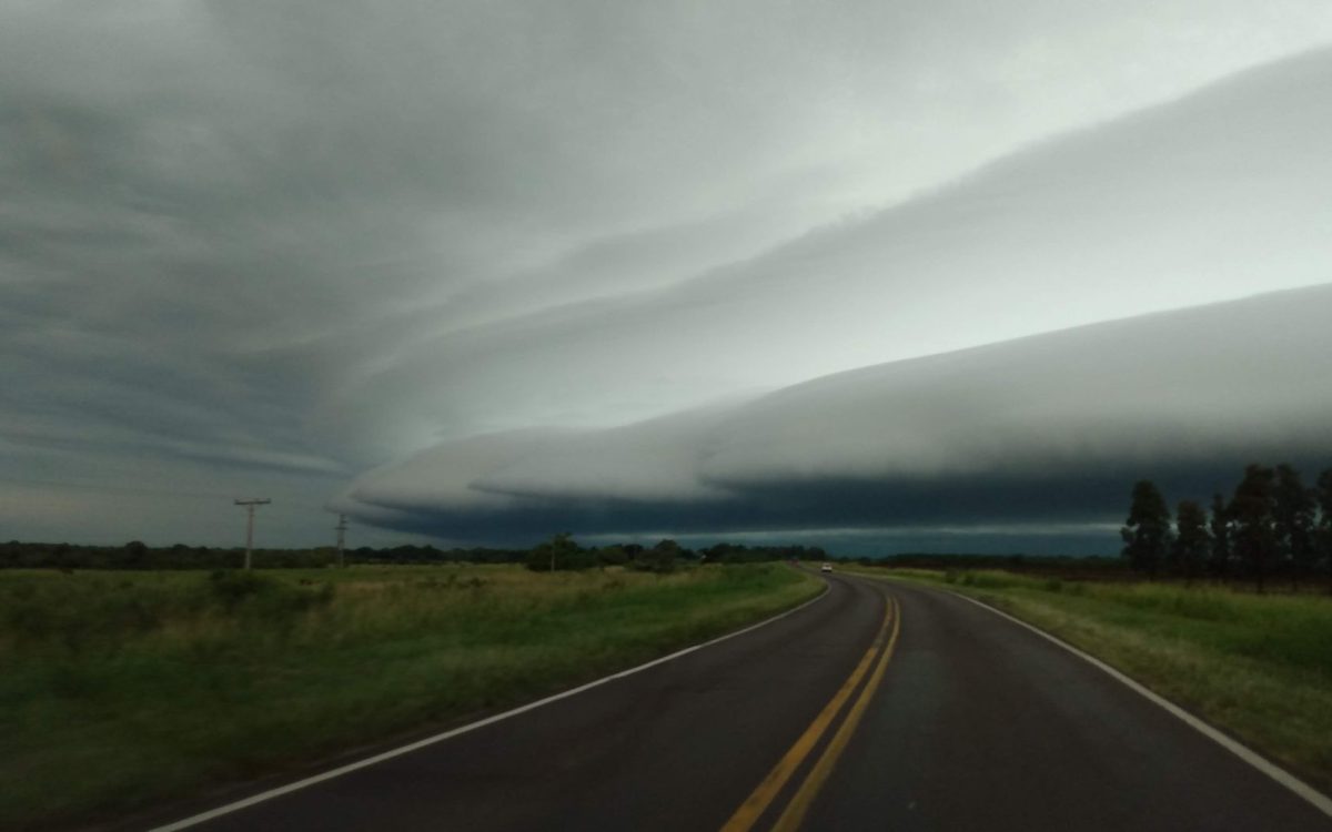 Tempête Boelo : Comment vous préparer à des déplacements perturbés