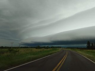 Tempête Boelo : Comment vous préparer à des déplacements perturbés