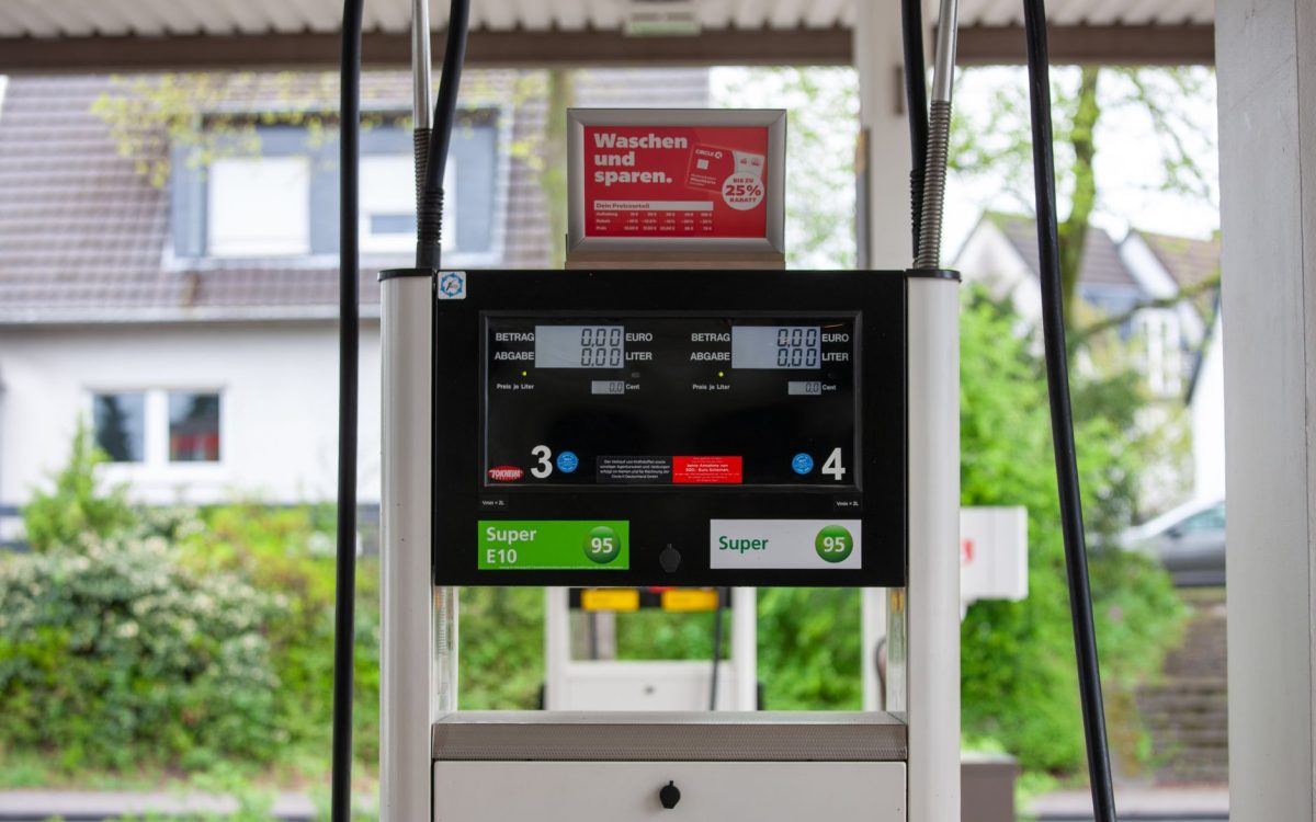 Carburant : Pourquoi votre budget va souffrir en 2026 ?