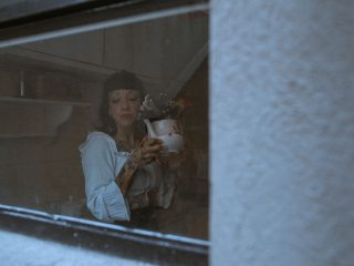 Votre facture de gazole va-t-elle exploser ? Découvrez l&rsquo;impact de la libération de 42,6 millions de barils par l&rsquo;UE