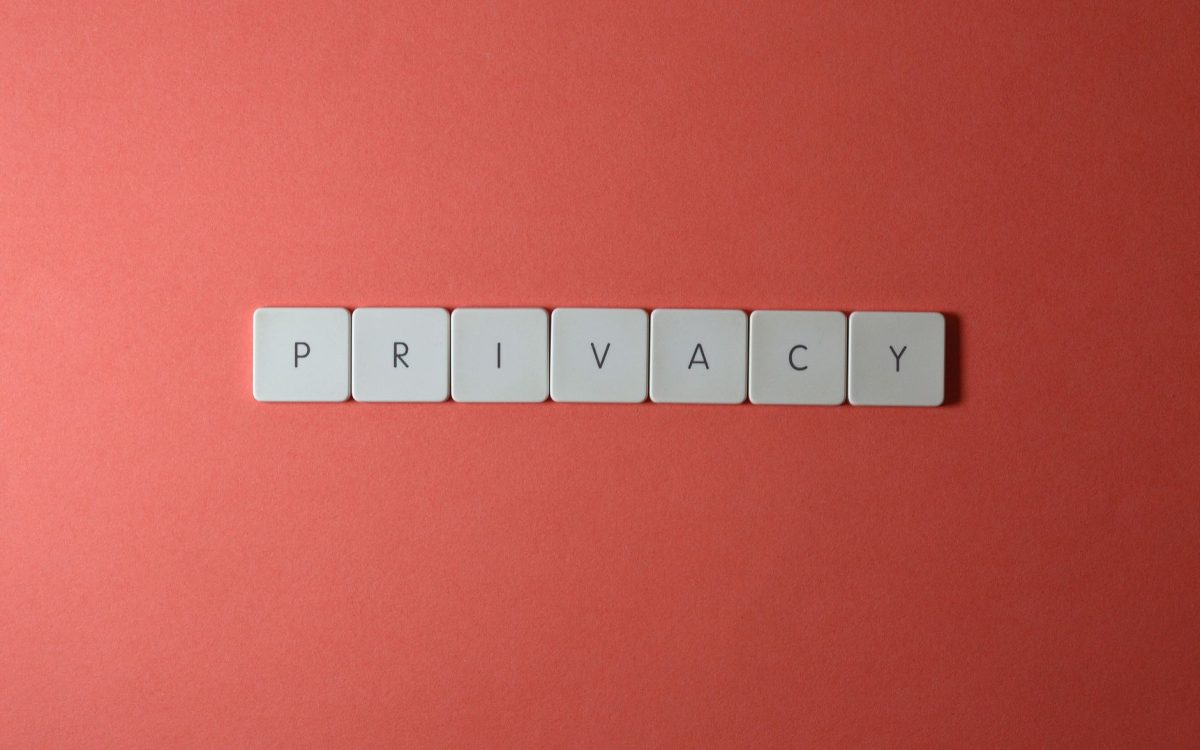 Sites d&rsquo;effacement de données : promesses ou pièges pour vos infos ?