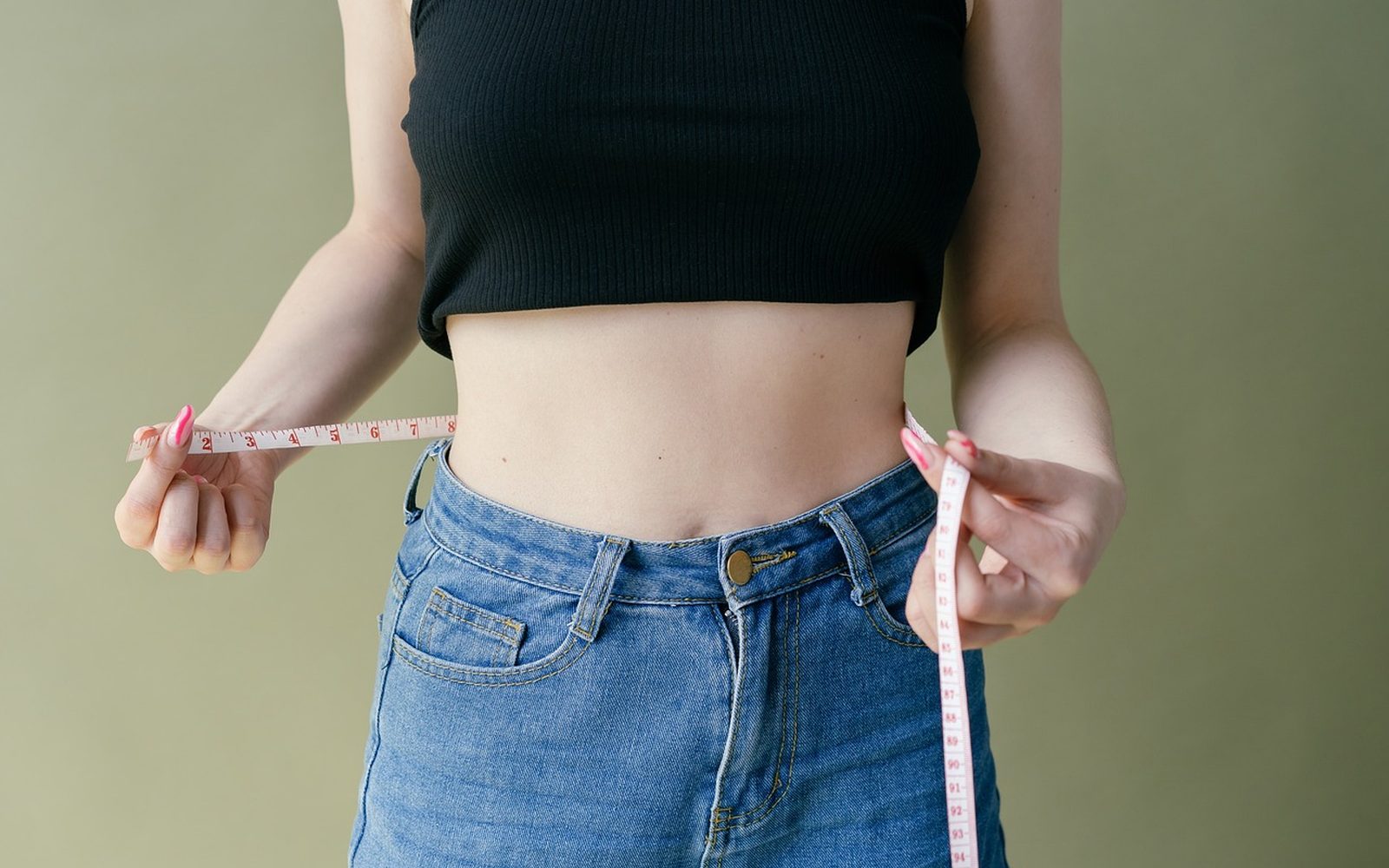 Taille de jean : comprendre W/L et convertir FR, US, UK