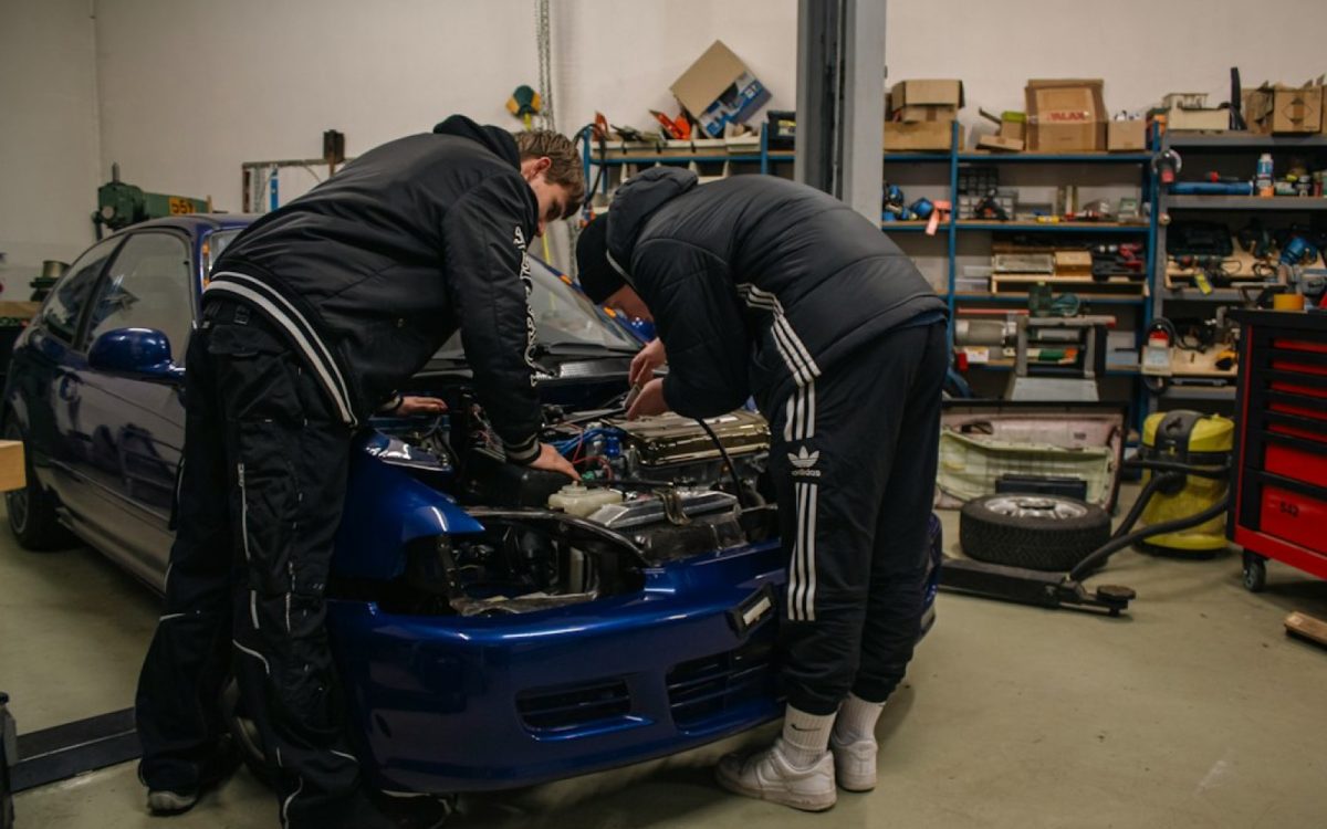 Tarif pose attelage Renault : combien prévoir en centre partenaire
