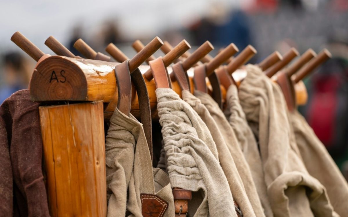Veste grande taille homme chez Kiabi : nos repères avant d'acheter
