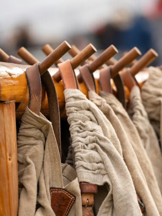 Veste grande taille homme chez Kiabi : nos repères avant d’acheter